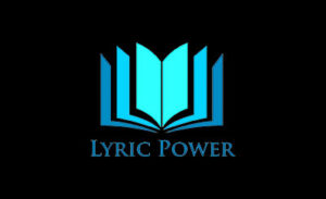 lyricpower