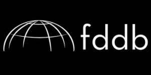 fddb-menu-logo-w