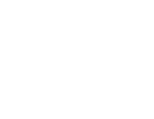 lyricpowerlogo-400px