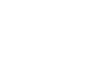msu-core-logo-400x300px