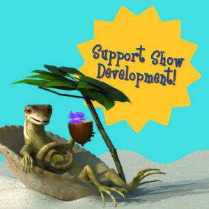 Development Contribution