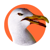 Percy